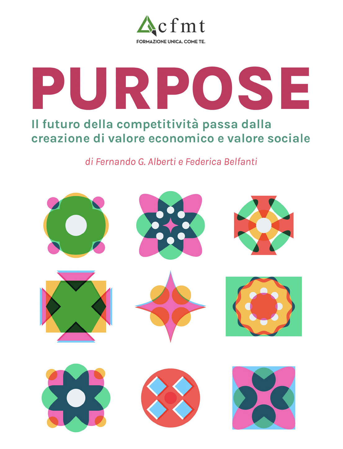 purpose