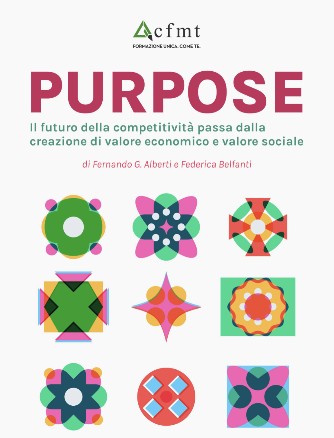 PURPOSE