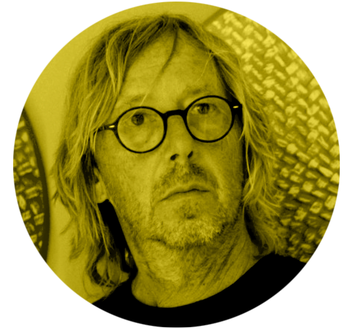 THOMAS BIALAS
