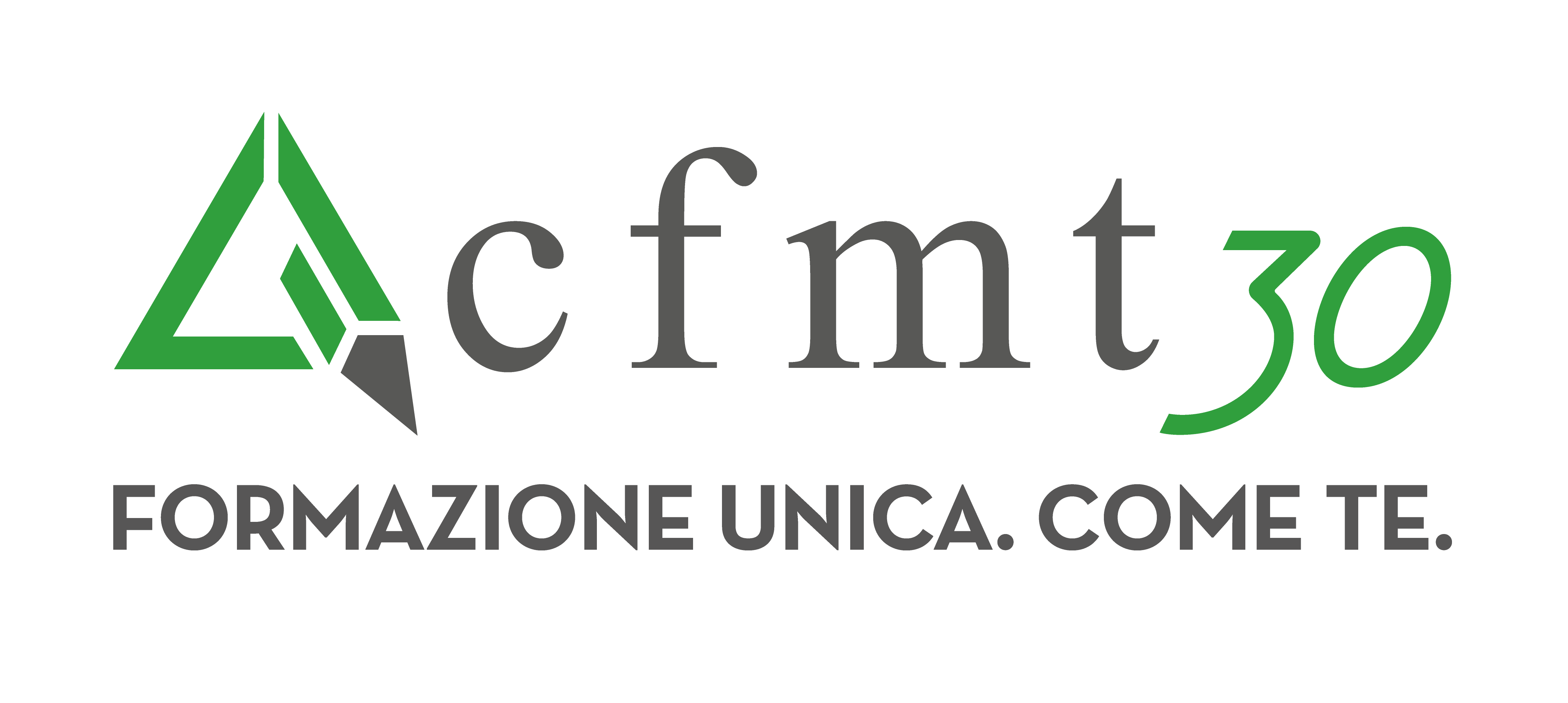 Logo 30 cfmt