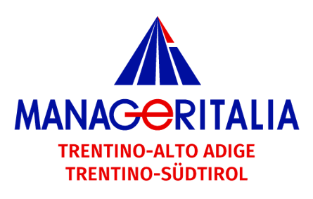Manageritalia Trentino Alto Adige