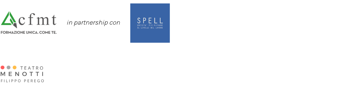 CFMT in partnership con SPELL