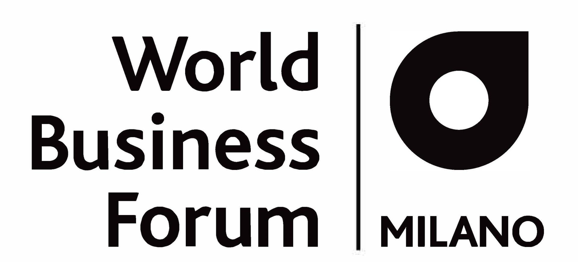 logo wobi