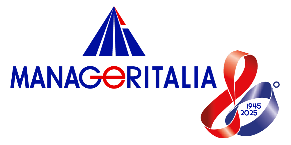 Manageritalia