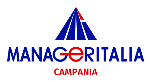 logo mit campania