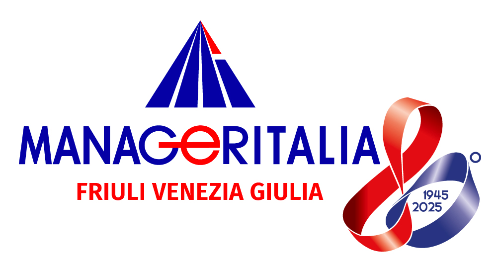 mit friuli 80