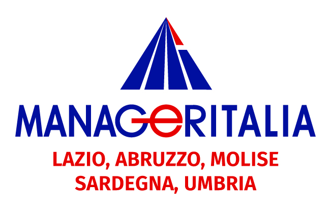Manageritalia