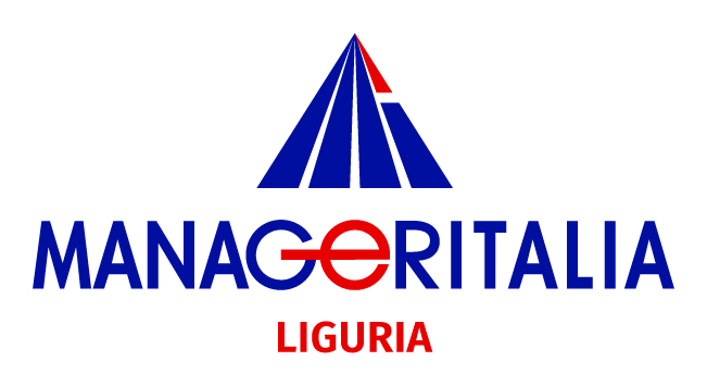 logo lig