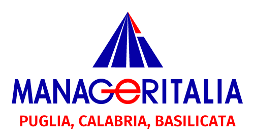 logo mit puglia