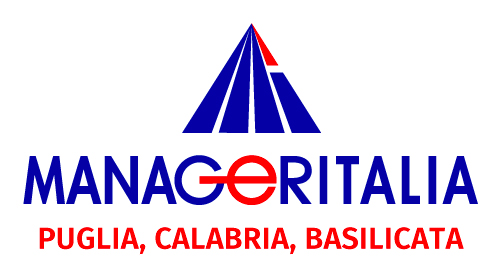 mit puglia