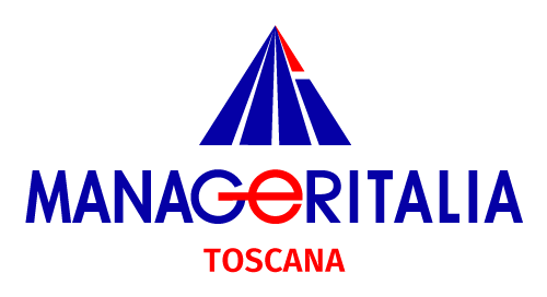 Logo MIT Toscana