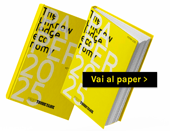 Il PAPER