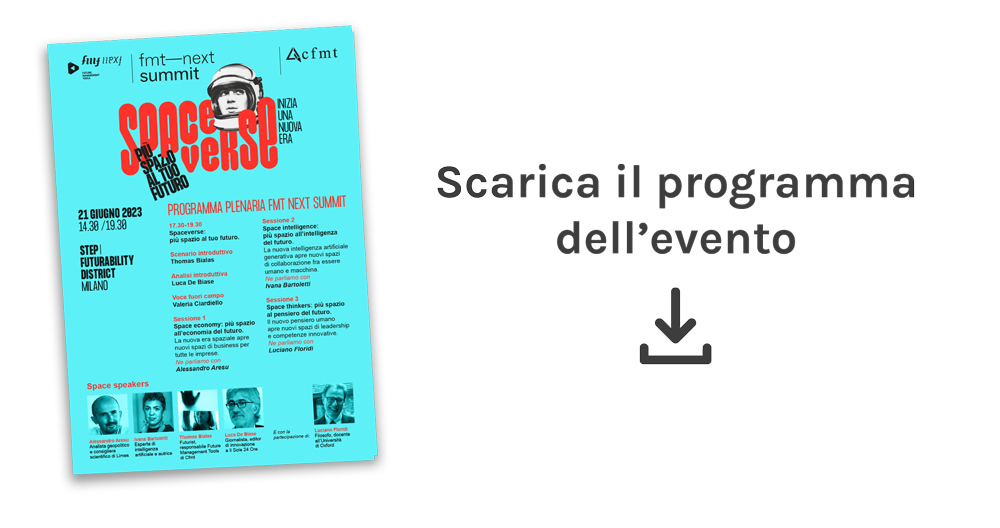 Programma