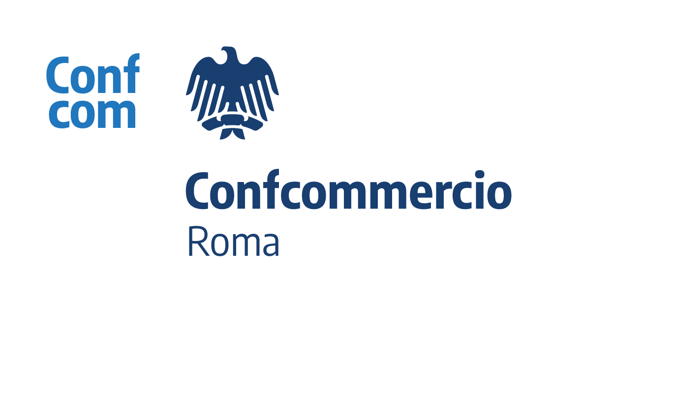 Confcommercio