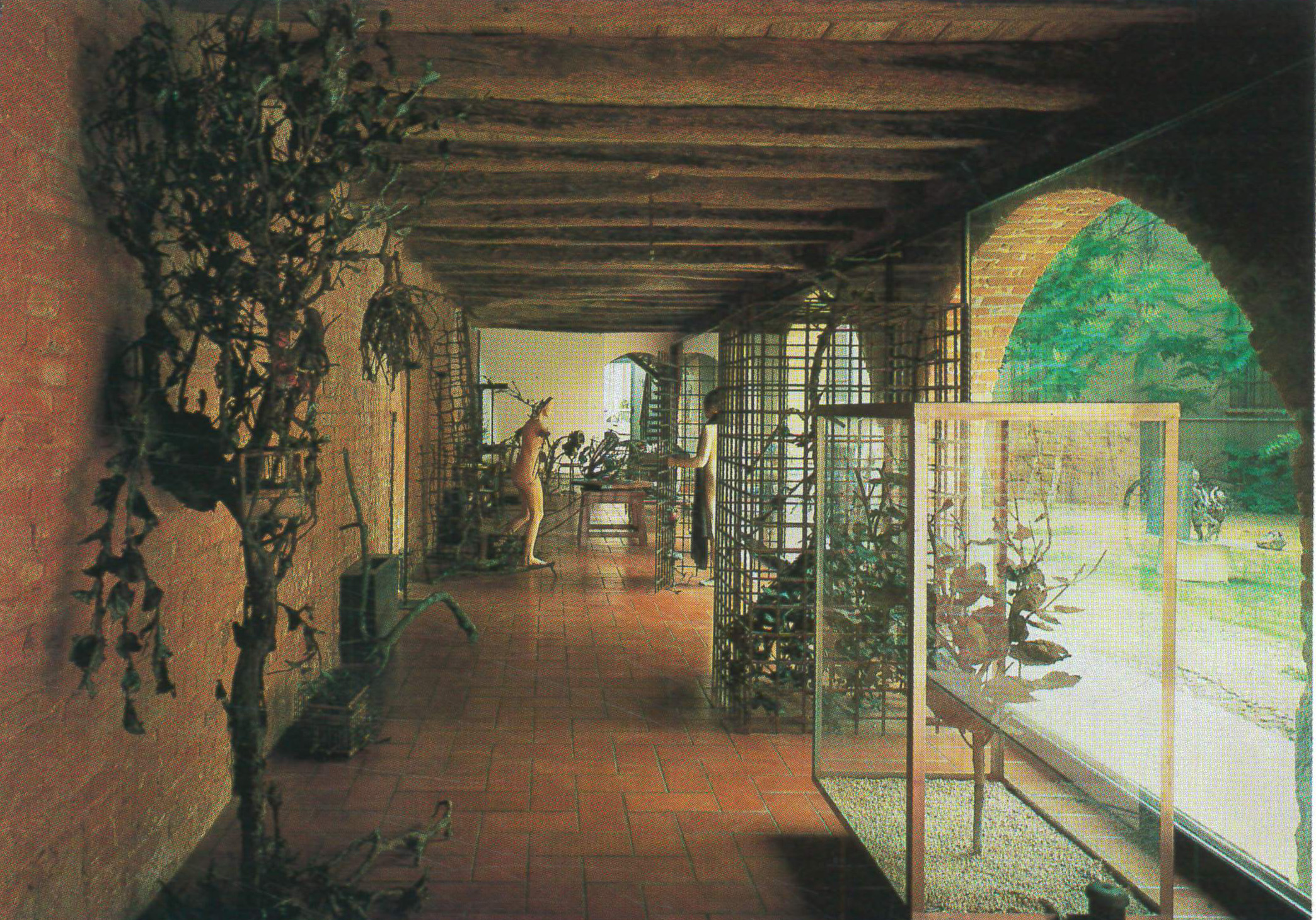 centro artistico alik 2