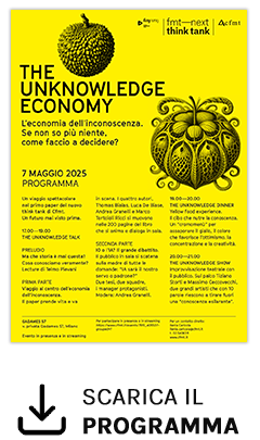 Scarica il programma