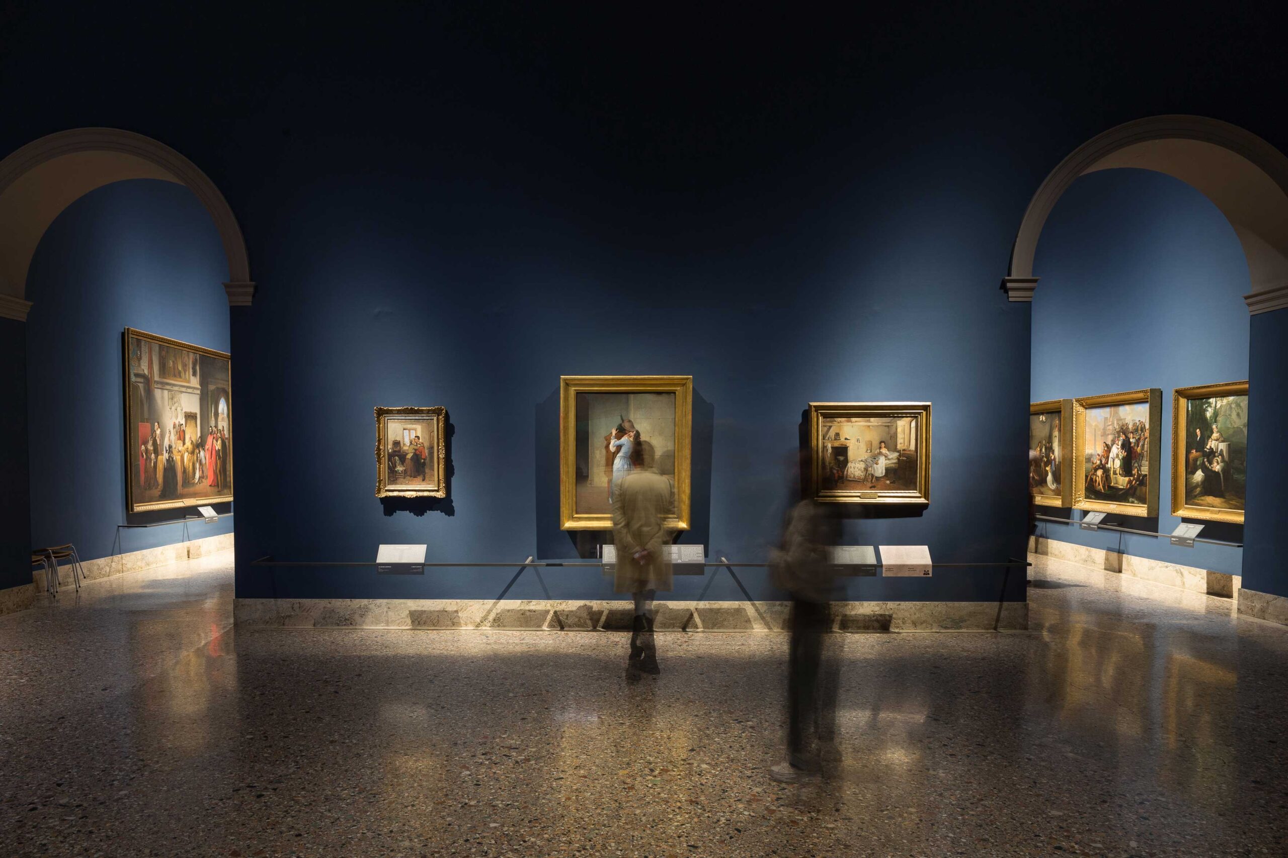 PINACOTECA
