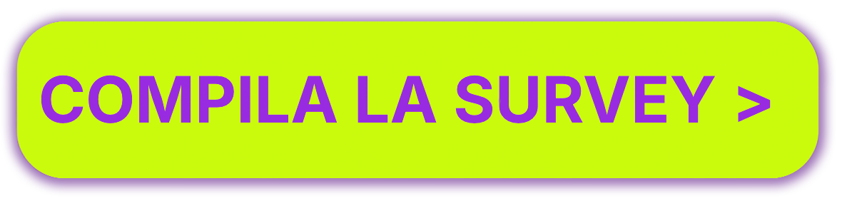 Compila la survey