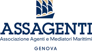 assagenti