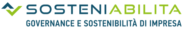 logo uff sosteniAbilita