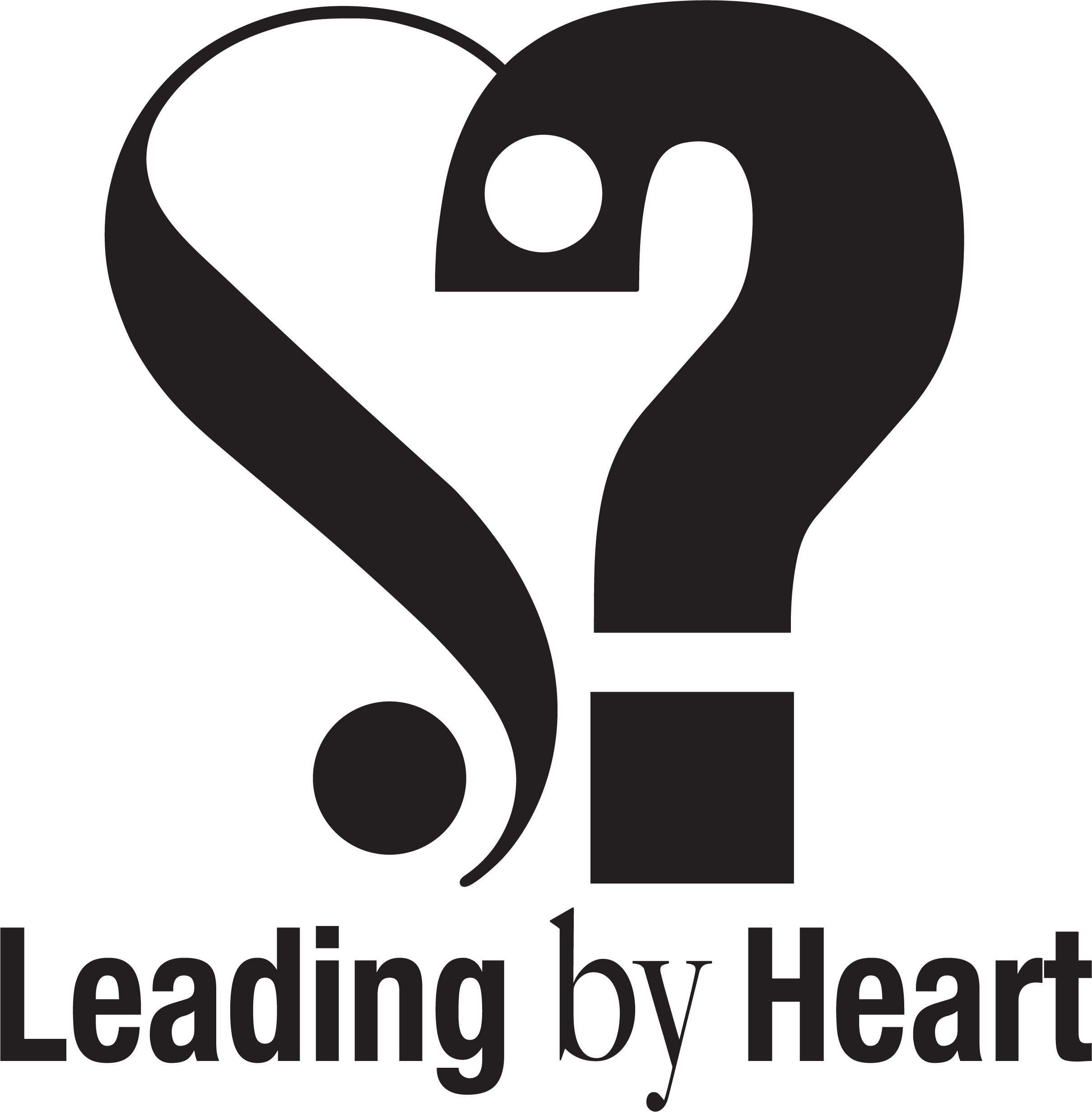 logo lbh
